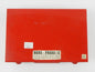 90's BENZ PRECISION TESTER PRESSURE FUEL PUMP CARBURETED INJECTED MOTOR VINTAGE - MotoRaider
