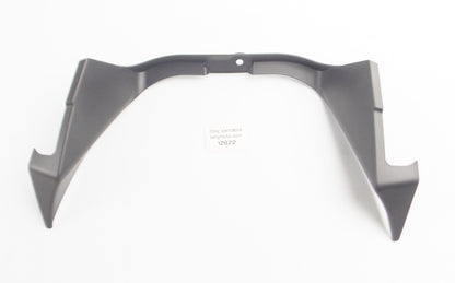 OEM BMW 2003-2008 R1200GS COVERING INNER TRIM 46617667680 - MotoRaider