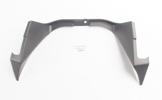 OEM BMW 2003-2008 R1200GS COVERING INNER TRIM 46617667680 - MotoRaider