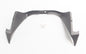 OEM BMW 2003-2008 R1200GS COVERING INNER TRIM 46617667680 - MotoRaider