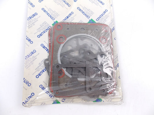 NOS CENTAURO DUCATI 1987-1989-1990-1992 851 SUPERBIKE GASKET MOTOR KIT 574A851TP - MotoRaider