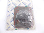 NOS CENTAURO DUCATI 1987-1989-1990-1992 851 SUPERBIKE GASKET MOTOR KIT 574A851TP - MotoRaider