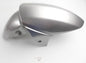 OEM GARELLI 2011-2012 Xo 200 SILVER GRAY MUD GUARD FRONT FENDER GA428A3100299 - MotoRaider