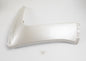 OEM PEUGEOT 2015 SAT 2 400MX FRONT LEFT LOWER FARING COVER 780807 | 1178080700 - MotoRaider
