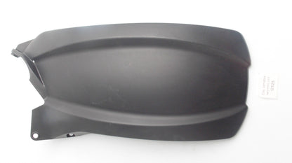 OEM DUCATI 2010 MILTISTRADA 1200 BID REAR MUDGUARD FENDER 565.1.053.2A 56510532A - MotoRaider