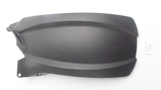 OEM DUCATI 2010 MILTISTRADA 1200 BID REAR MUDGUARD FENDER 565.1.053.2A 56510532A - MotoRaider