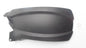 OEM DUCATI 2010 MILTISTRADA 1200 BID REAR MUDGUARD FENDER 565.1.053.2A 56510532A - MotoRaider