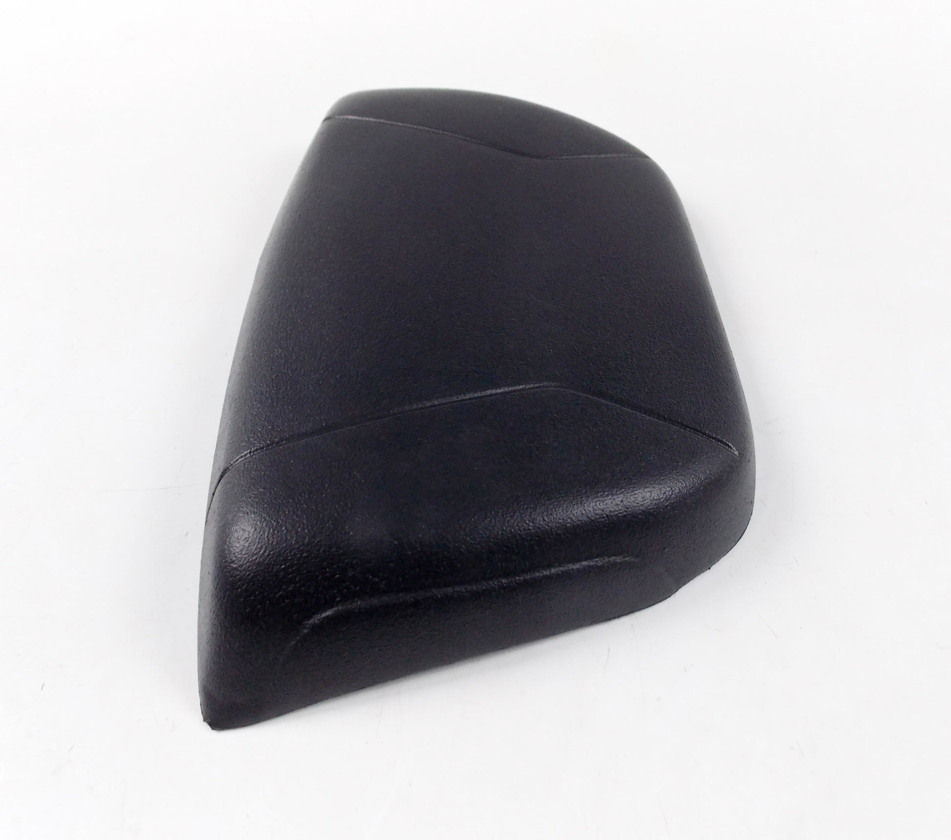 OEM MALAGUTI CENTRO 50/125/160 BLOG 125/160 MADISON 3 125 FLOW BACKREST 06511203 - MotoRaider