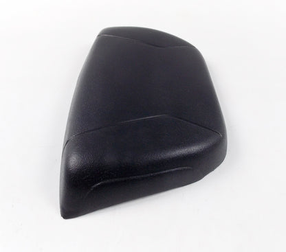 OEM MALAGUTI CENTRO 50/125/160 BLOG 125/160 MADISON 3 125 FLOW BACKREST 06511203 - MotoRaider