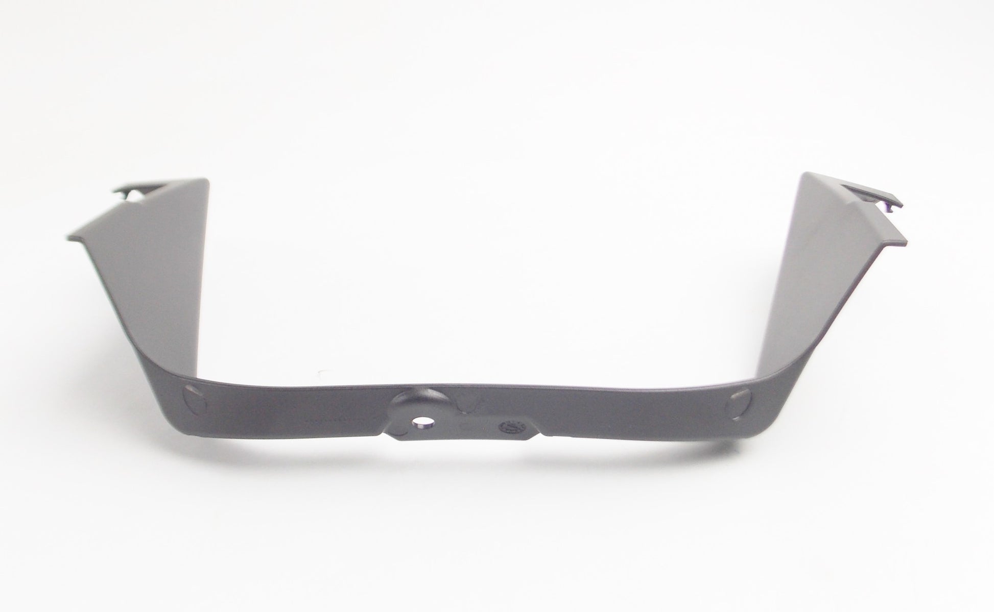 OEM BMW 2003-2008 R1200GS COVERING INNER TRIM 46617667680 - MotoRaider