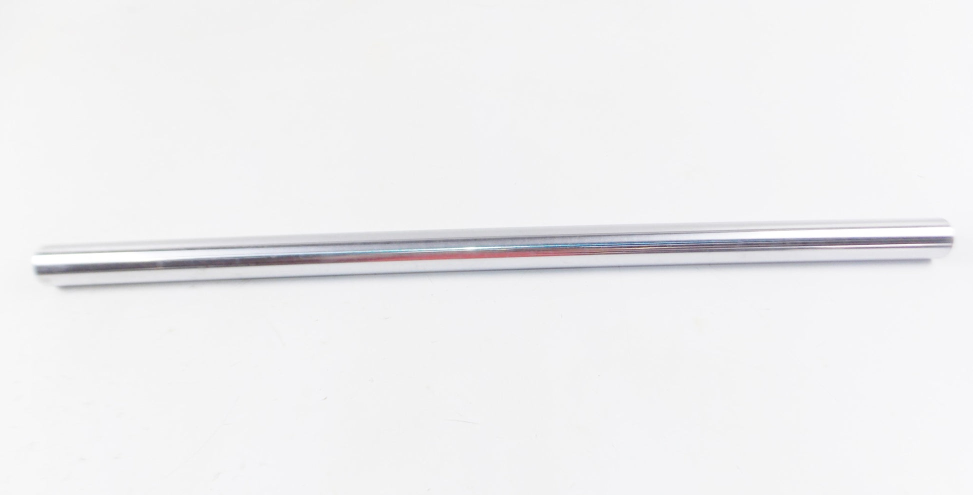 CAGIVA 1987 ELEFANTTRE 125 FRONT FORK SUSPENSION TUBE D=35mm L=740mm 800052466 - MotoRaider