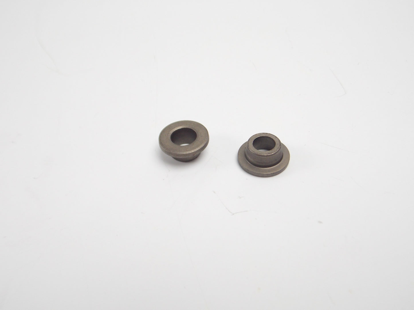 OEM PEUGEOT SCOOTER LXR 125 MOTOR ENGINE VALVE SPRING RETAINER #800992 - MotoRaider