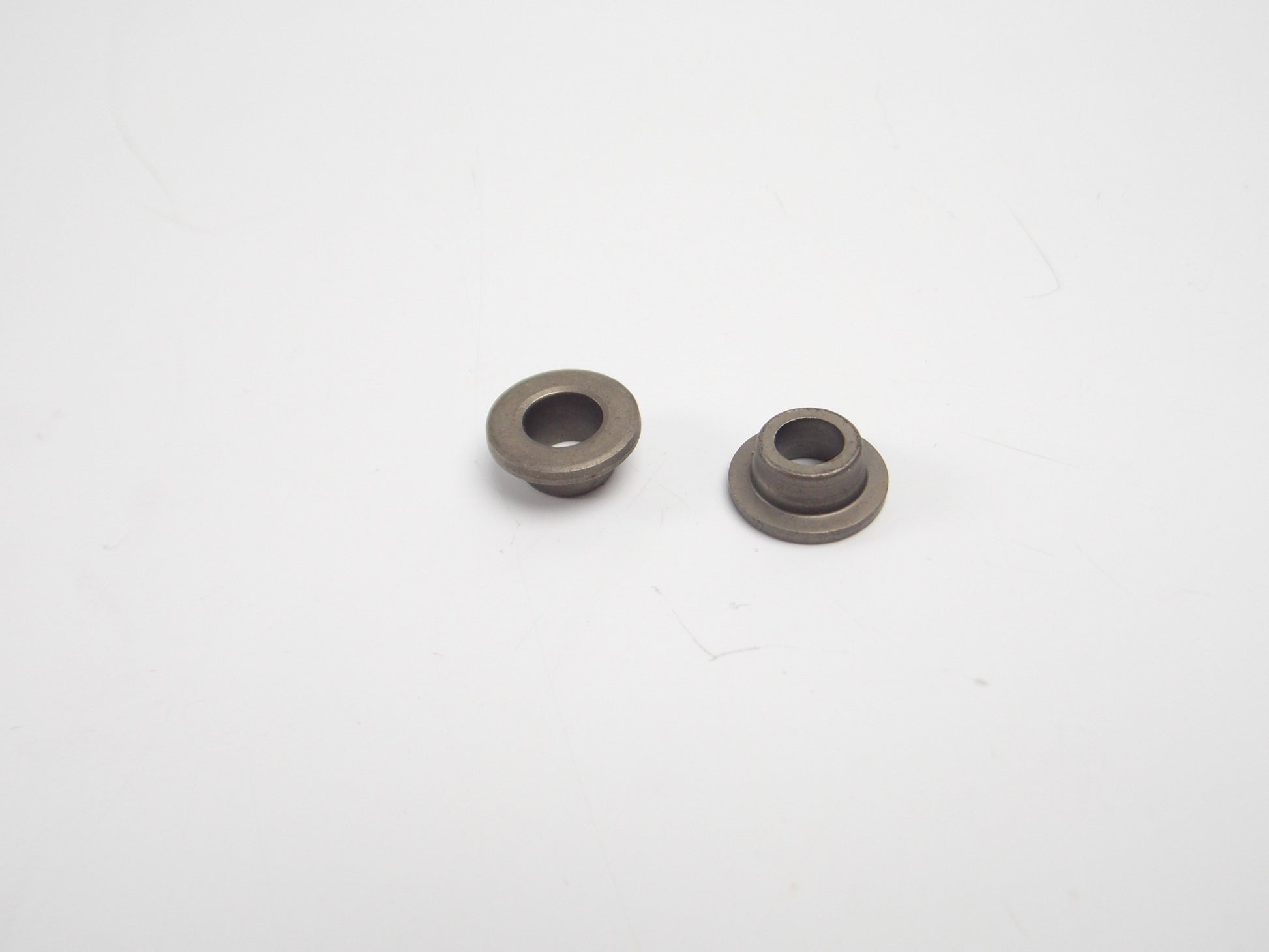OEM PEUGEOT SCOOTER LXR 125 MOTOR ENGINE VALVE SPRING RETAINER #800992 - MotoRaider