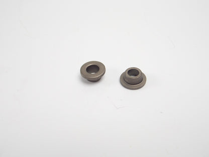 OEM PEUGEOT SCOOTER LXR 125 MOTOR ENGINE VALVE SPRING RETAINER #800992 - MotoRaider
