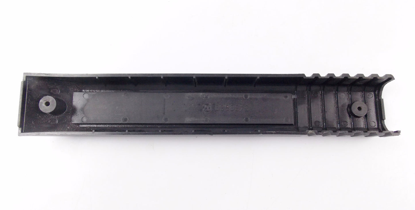 OEM POLARIS 1987 INDY SPORT 440 REAR GRAB BAR 5430930-02 SNOWMOBILE - MotoRaider