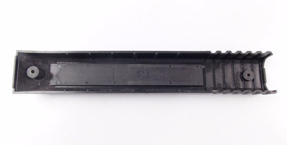 OEM POLARIS 1987 INDY SPORT 440 REAR GRAB BAR 5430930-02 SNOWMOBILE - MotoRaider