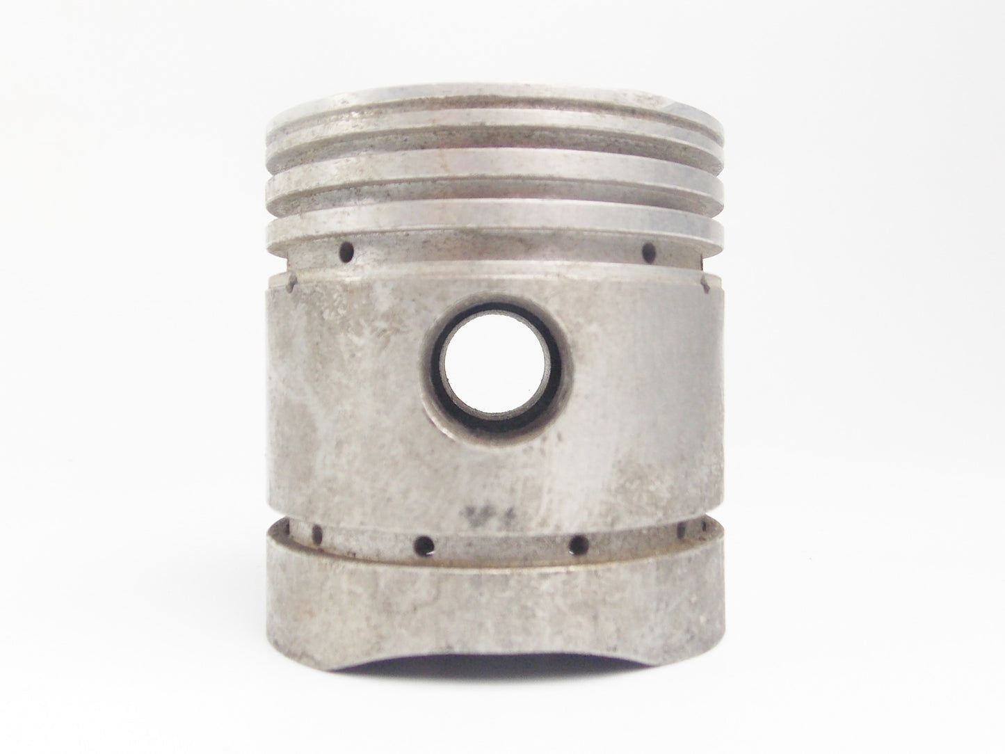 DINAMIN PISTON DIAMETER 52 mm "I" PARILLA - MotoRaider