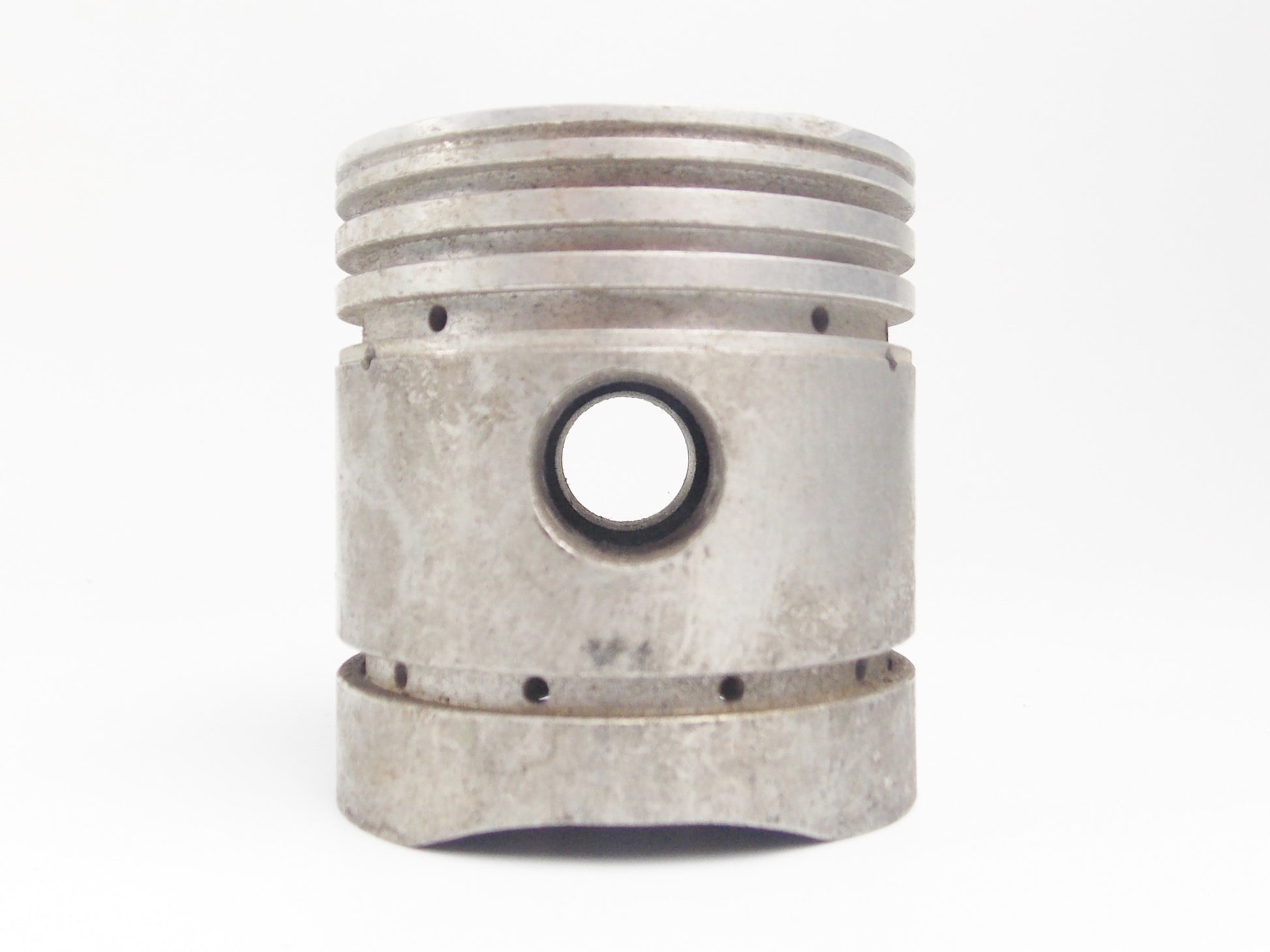 DINAMIN PISTON DIAMETER 52 mm "I" PARILLA - MotoRaider