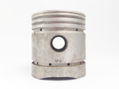 DINAMIN PISTON DIAMETER 52 mm "I" PARILLA - MotoRaider