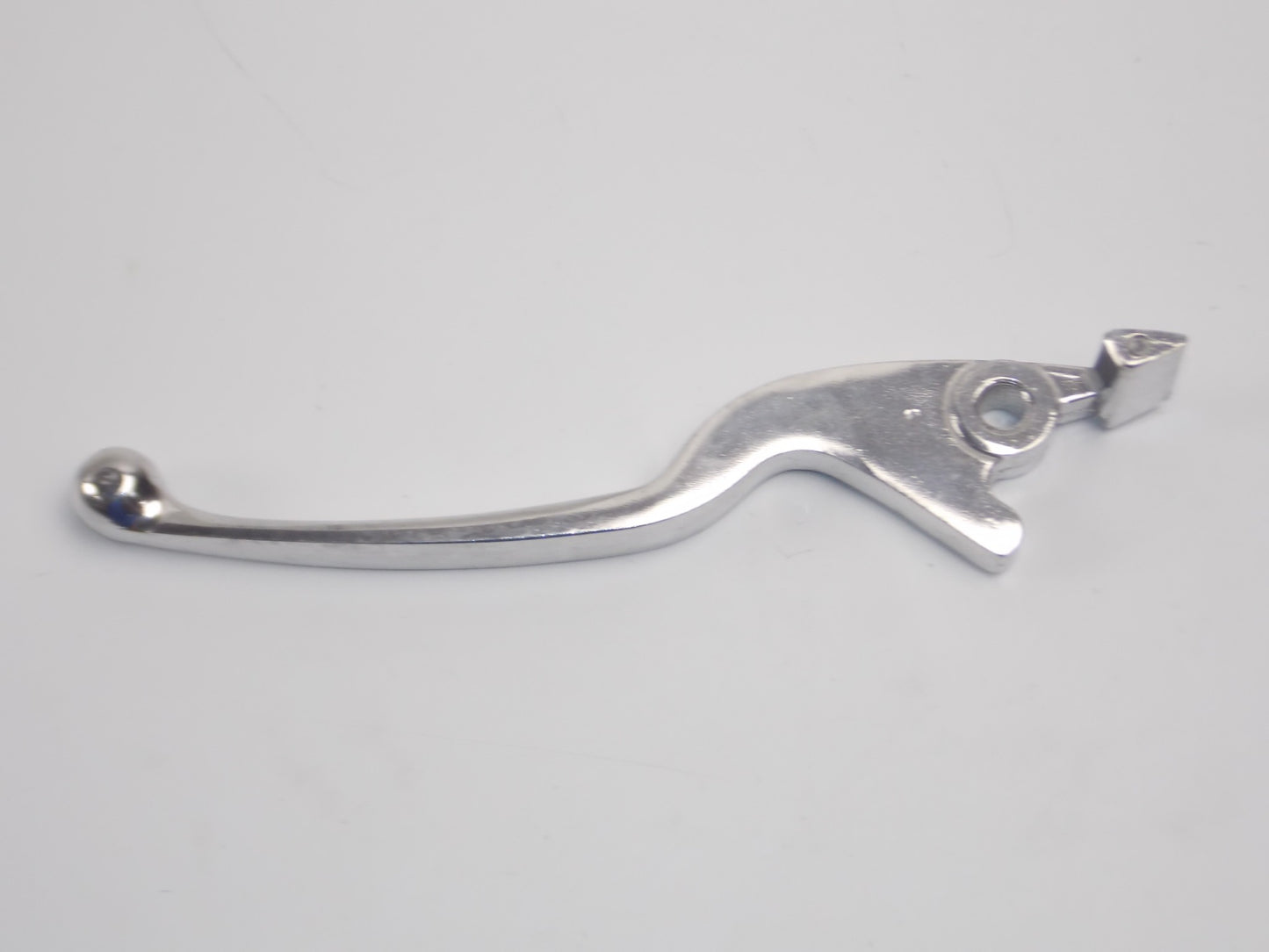 OE PEUGEOT 2010-18 TWEET 50 2011-17 TWEET 125 SCOOTE RH FRONT LEVER BRAKE 801967 - MotoRaider