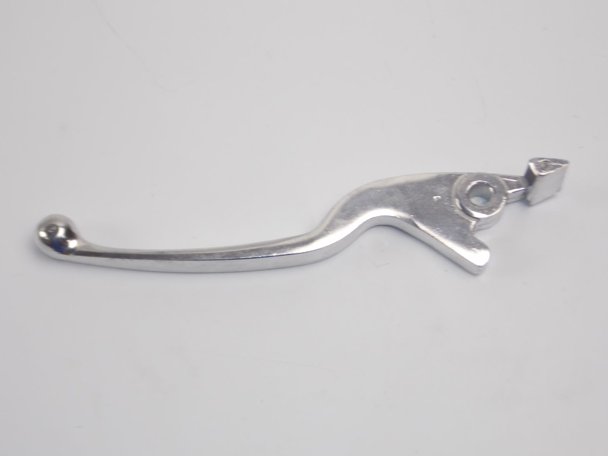 OE PEUGEOT 2010-18 TWEET 50 2011-17 TWEET 125 SCOOTE RH FRONT LEVER BRAKE 801967 - MotoRaider