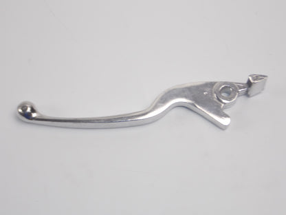OE PEUGEOT 2010-18 TWEET 50 2011-17 TWEET 125 SCOOTE RH FRONT LEVER BRAKE 801967 - MotoRaider