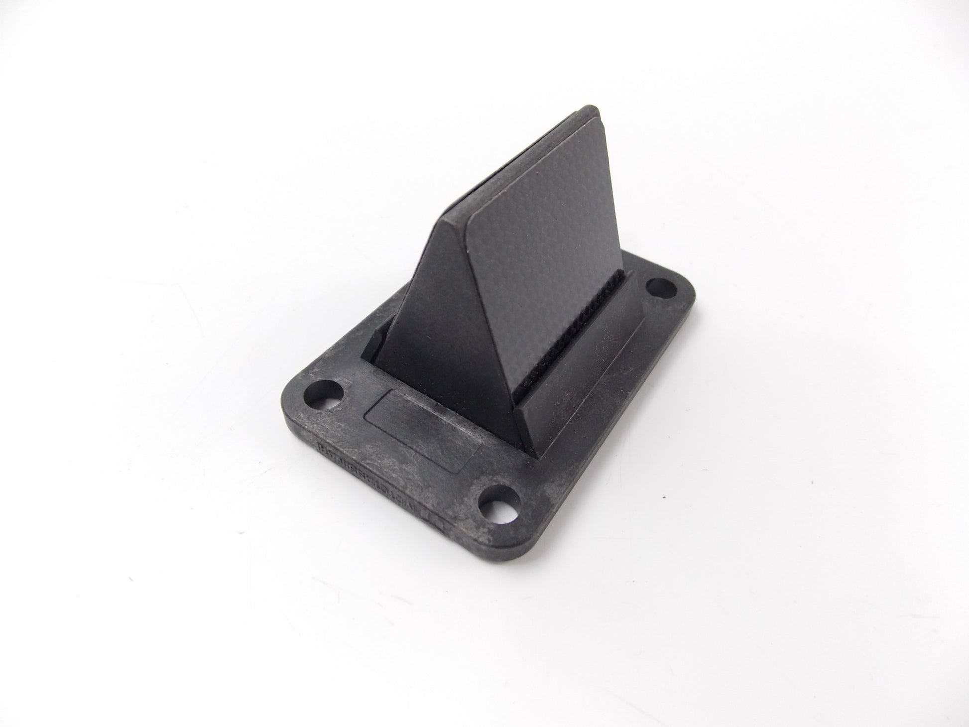 OEM KTM 2015-2016 50SX/65SX REED VALVE ASSY MEMBRANE CASE 46230151044 - MotoRaider