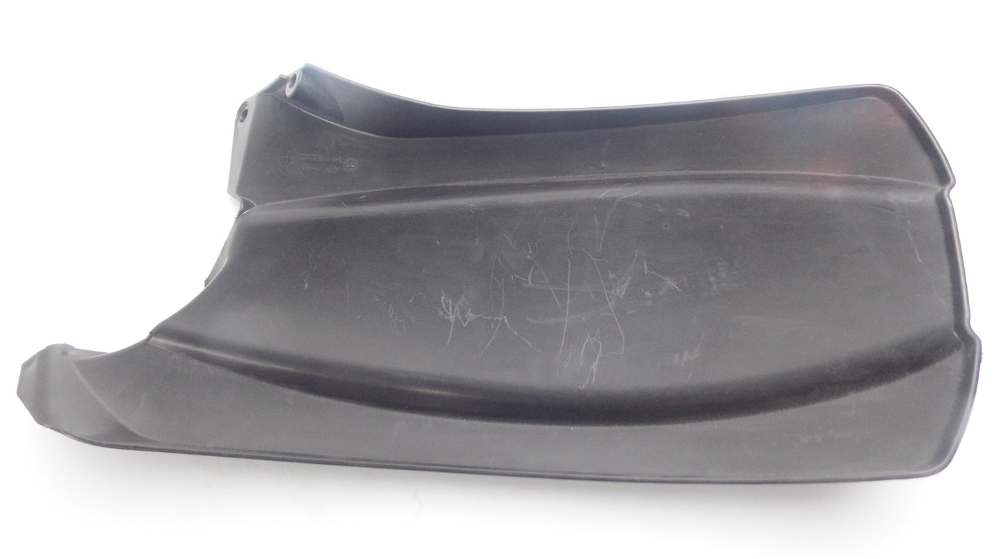 OEM DUCATI 2010 MILTISTRADA 1200 BID REAR MUDGUARD FENDER 565.1.053.2A 56510532A - MotoRaider