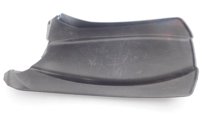 OEM DUCATI 2010 MILTISTRADA 1200 BID REAR MUDGUARD FENDER 565.1.053.2A 56510532A - MotoRaider