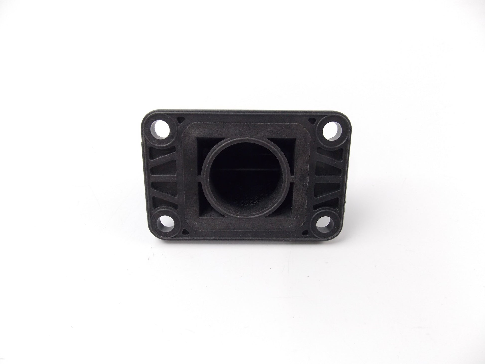 OEM KTM 2015-2016 50SX/65SX REED VALVE ASSY MEMBRANE CASE 46230151044 - MotoRaider