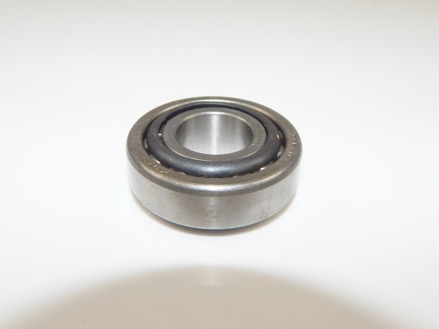 OEM SACHS DKW BEARING 429.990.92.05 4299 909 205 LM11748R SCOOTER 4929-909-205 - MotoRaider