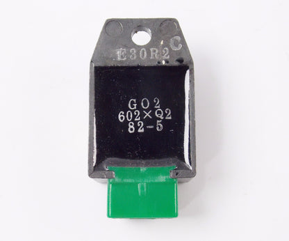 NOS OEM CAGIVA 1992-1994 CITY TENSION REGULATOR HUSQVARNA MORINI Y00FA0285 - MotoRaider