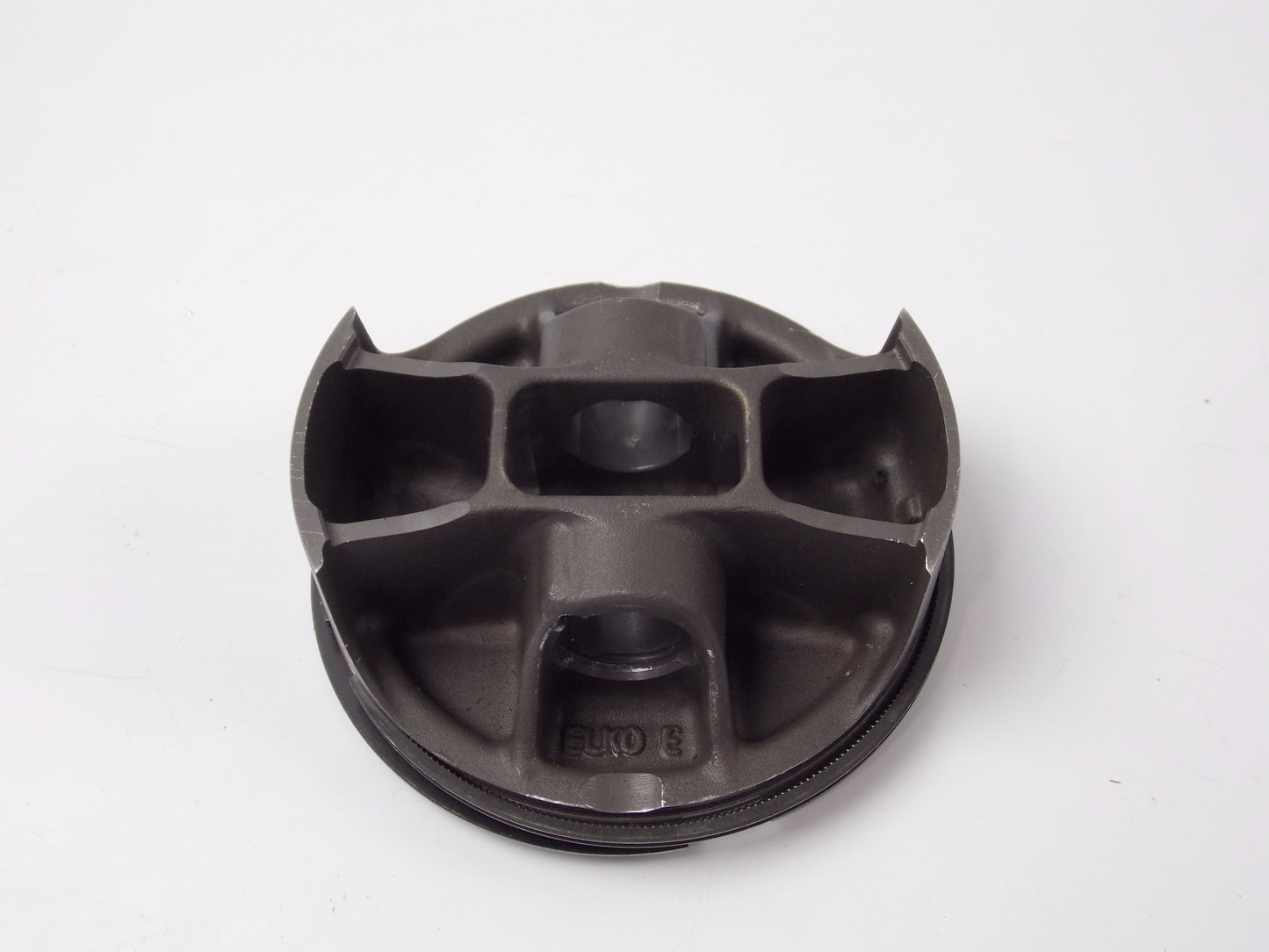 OEM KTM SX-F450 EXC-F450 PISTON SET 97mm 77330007300 | 773.30.007.300 (II) - MotoRaider