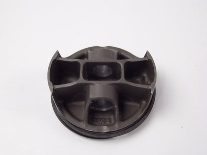 OEM KTM SX-F450 EXC-F450 PISTON SET 97mm 77330007300 | 773.30.007.300 (II) - MotoRaider