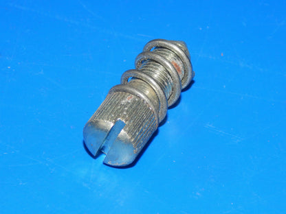 BING CARBURETOR 9760322/9 IDLE ADJUSTER SCREW - MotoRaider