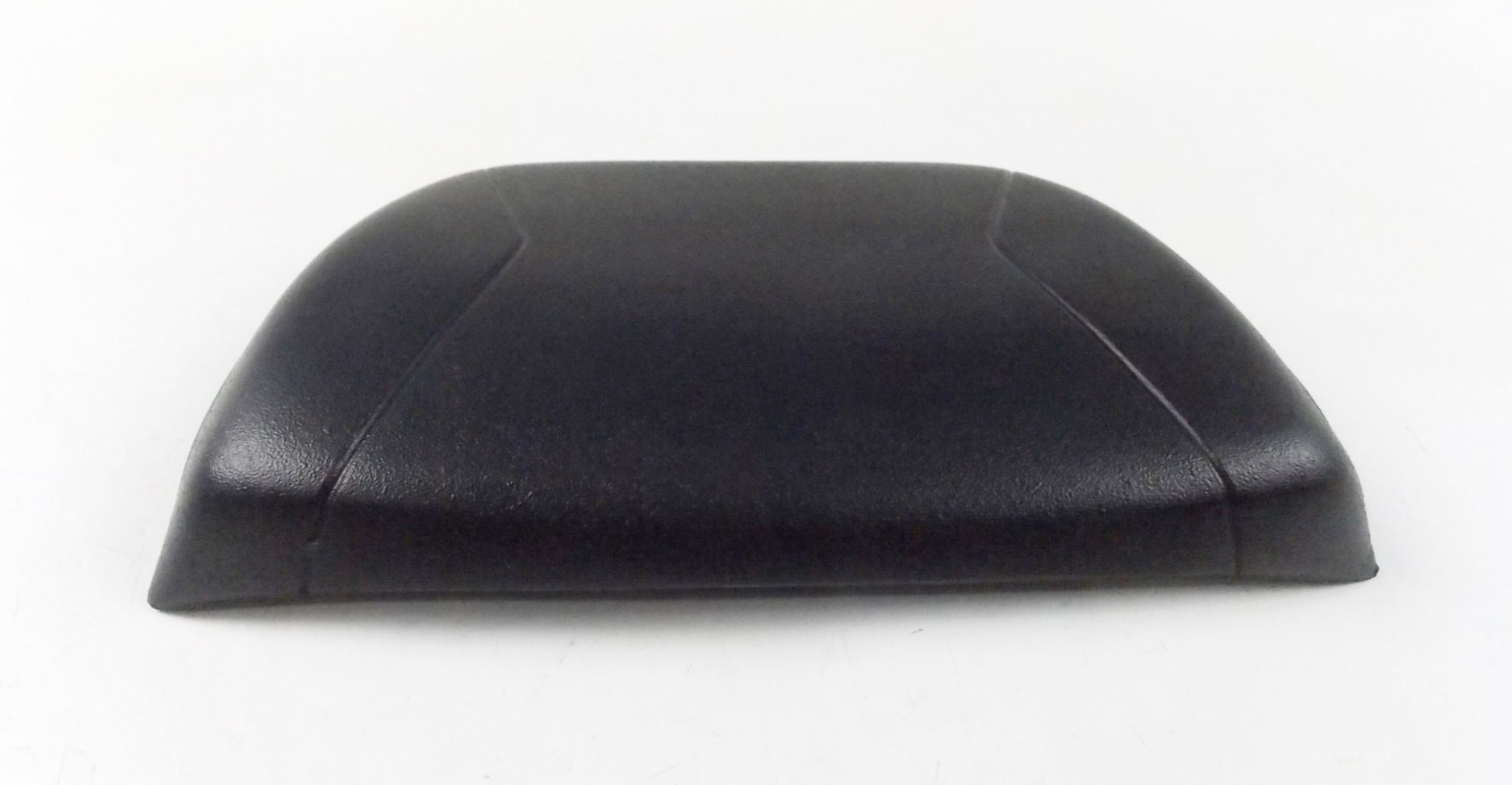 OEM MALAGUTI CENTRO 50/125/160 BLOG 125/160 MADISON 3 125 FLOW BACKREST 06511203 - MotoRaider