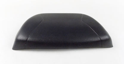 OEM MALAGUTI CENTRO 50/125/160 BLOG 125/160 MADISON 3 125 FLOW BACKREST 06511203 - MotoRaider