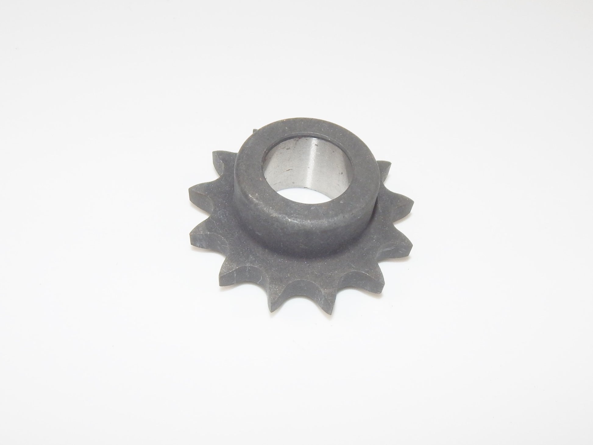 OEM SACHS HERCULES DKW 1981 125 7sp MOTOR FRONT SPROCKET 13T 0636-108-001 - MotoRaider