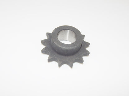 OEM SACHS HERCULES DKW 1981 125 7sp MOTOR FRONT SPROCKET 13T 0636-108-001 - MotoRaider