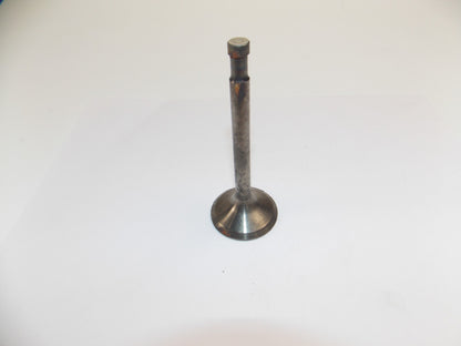 OEM LAVERDA 750GT ENGINE MOTOR INTAKE VALVE 38x96x8mm SHAFT 52501002 52 501 002 - MotoRaider