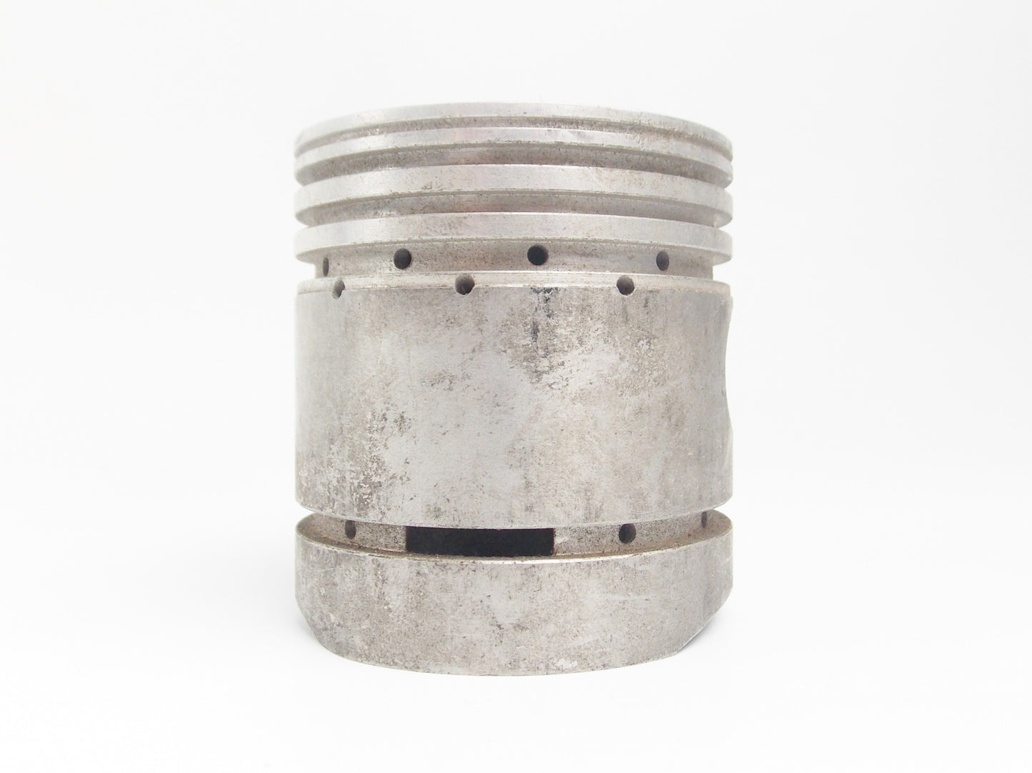 DINAMIN PISTON DIAMETER 52 mm "I" PARILLA - MotoRaider