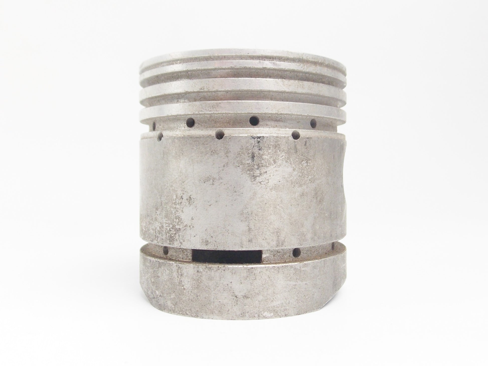 DINAMIN PISTON DIAMETER 52 mm "I" PARILLA - MotoRaider