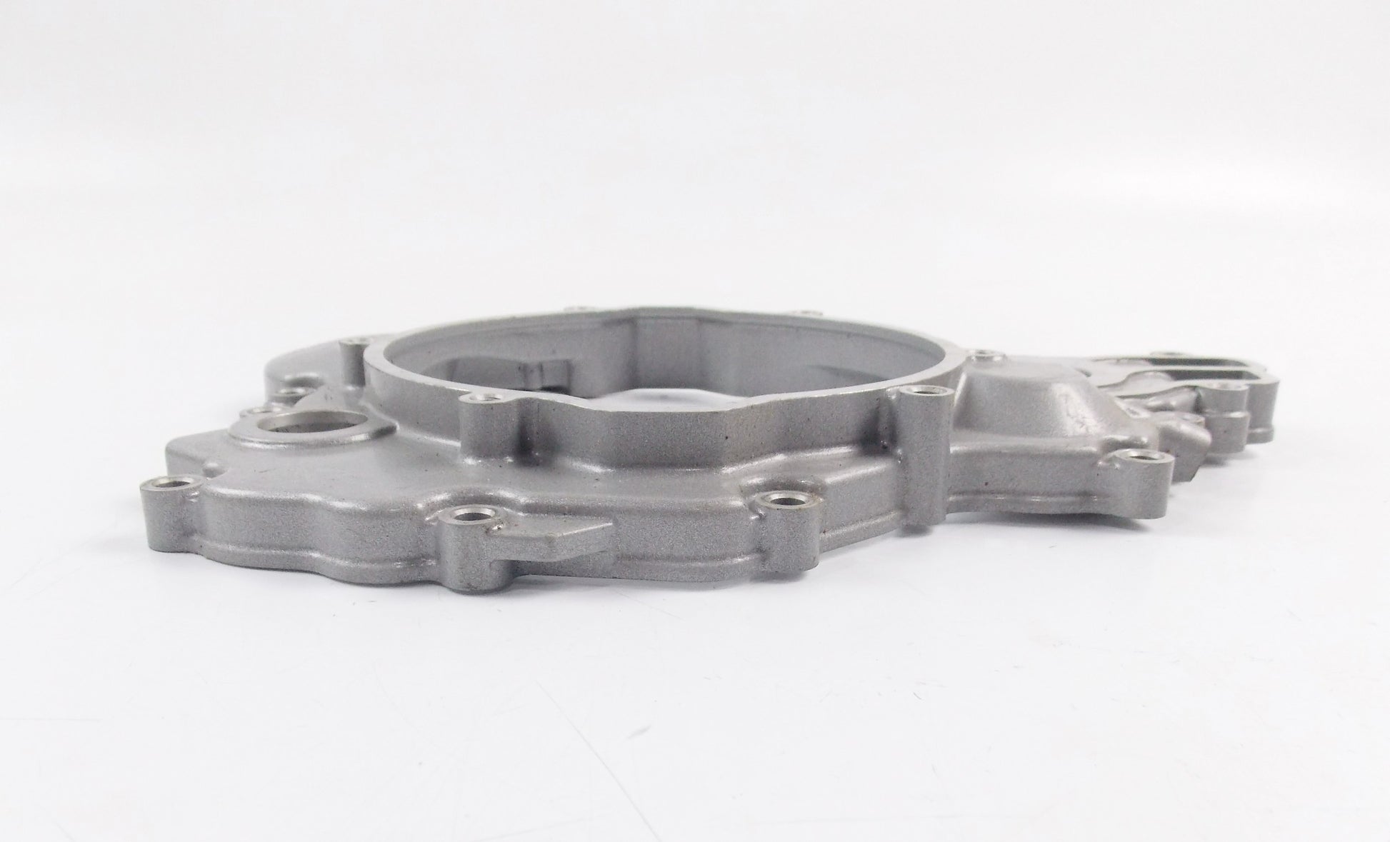 NOS KTM 2005-07 250SXF 2007 250XCF/250XCFW MOTOR CLUTCH COVER CPL 77030001000 RH - MotoRaider