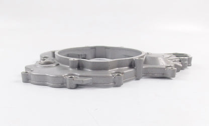 NOS KTM 2005-07 250SXF 2007 250XCF/250XCFW MOTOR CLUTCH COVER CPL 77030001000 RH - MotoRaider