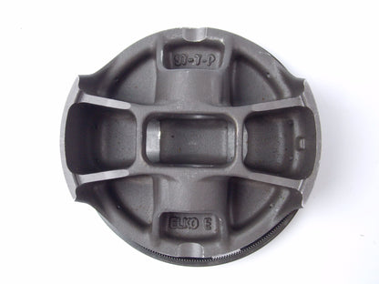 OEM KTM SX-F450 EXC-F450 PISTON SET 97mm 77330007300 | 773.30.007.300 (II) - MotoRaider