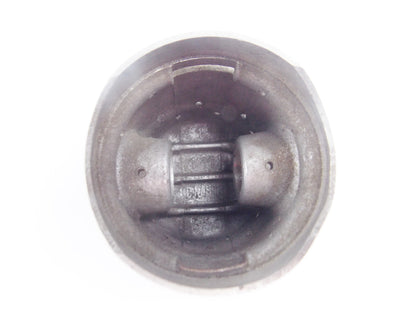 DINAMIN PISTON DIAMETER 52 mm "I" PARILLA - MotoRaider
