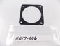 NOS KAWASAKI 1971-1972-1973-1974-1975 F7 / F6 GASKET SEAL INLET PIPE 11017-006 - MotoRaider