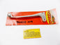 NOS FLANDERS FRONT BRAKE LEVER KAWASAKI 78-79 KZ200 401-19801 | OE # 46058-019 - MotoRaider