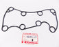 NOS OEM KAWASAKI KZ400 KL400 CYLINDER BASE O RING 92055-071 - MotoRaider