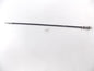 NOS OEM CAGIVA REVOLUTION TACHOMETER CABLE ASSY LENGTH 20 INCHES - MotoRaider